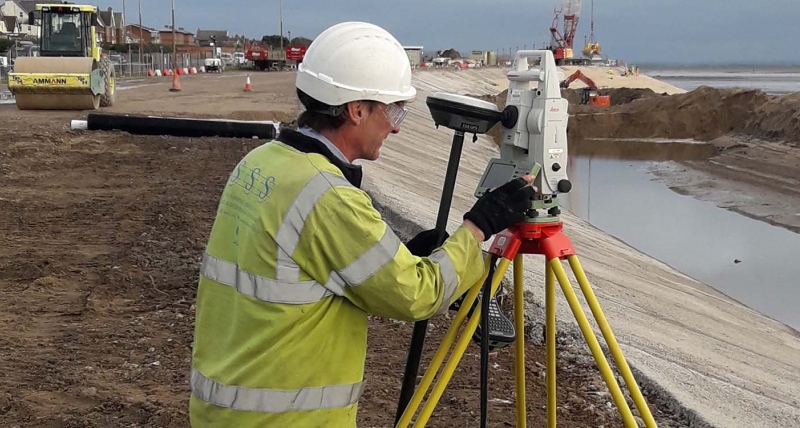 159-Surveying-to-protect-Grannys-Bay-from-coastal-erosion